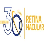 Center for Retina & Macular Disease - Retina Specialists Clermont