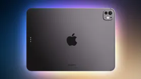 macbook pro repair services