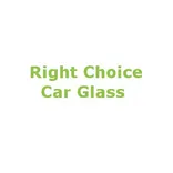 Right Choice Car Glass