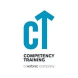 Competency Training - North Lakes