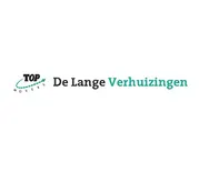 De lange Verhuizingen