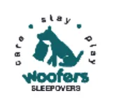 Woofers Sleepovers