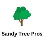 Sandy Tree Pros