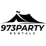 973 Party Rentals