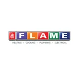 Flame Furnace