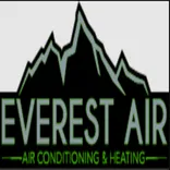 Everest Air LLC
