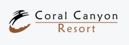 Coral Canyon Resort