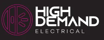 High Demand Electrical