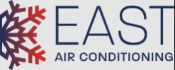East Air Conditioning Services Ltd