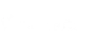  FITNESS FOX