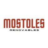 Mostoles Renovables