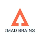 Mad Brains Technologies LLP