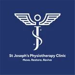 St. Josephs Physiotherapy Clinics