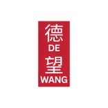Chinese Tuition SingaporeDe Wang Online