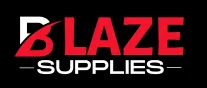 Blaze Supplies