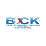 Bock Air Conditioning Services