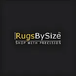 GetBySize,LLC