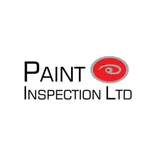 Paint Inspection Ltd