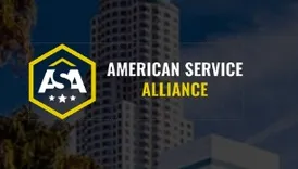 American Alliance