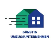 Guenstig Umzugsunternehmen Berlin