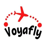 Voyafly