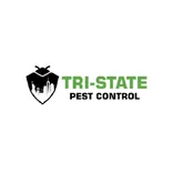 Tri-State Pest Control