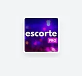 Escorte 365