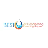 Best Air conditioning Plumbing Repair