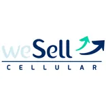 We Sell Cellular