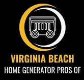 PowerGuard Home Generator Systems
