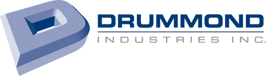 Drummond Industries