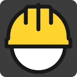 My Tradie Site