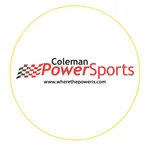 Colemanpowersports