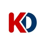 Kanisa Danastri