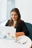 web development dubai