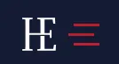 HigherEchelon, Inc.
