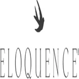 Eloquence