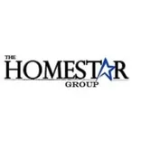 The Homestar Group
