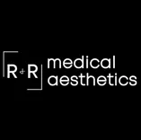 R&R Medical Aesthetics