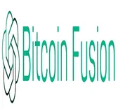 Bitcoin Fusion