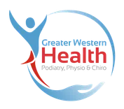 Greater Western Health