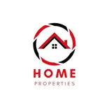 Prime LG Appliance Repair Northridge