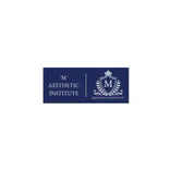 M Aesthetic Institute