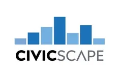 Civicscape Technology | Civicscape Technology USA