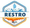 Restro bros restoration