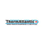 ThermAtlantic Energy Products