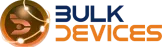 Bulk Devices