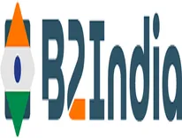B2India