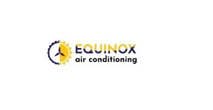 Equinox Air Conditioning