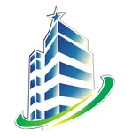 Anmol Empire
